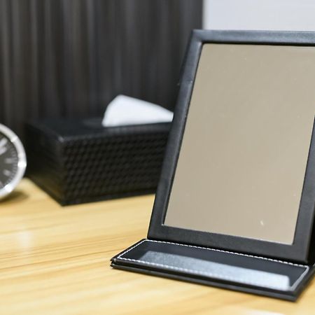 Jp Inn Kyoto Ekimae Mongakucho חדר תמונה